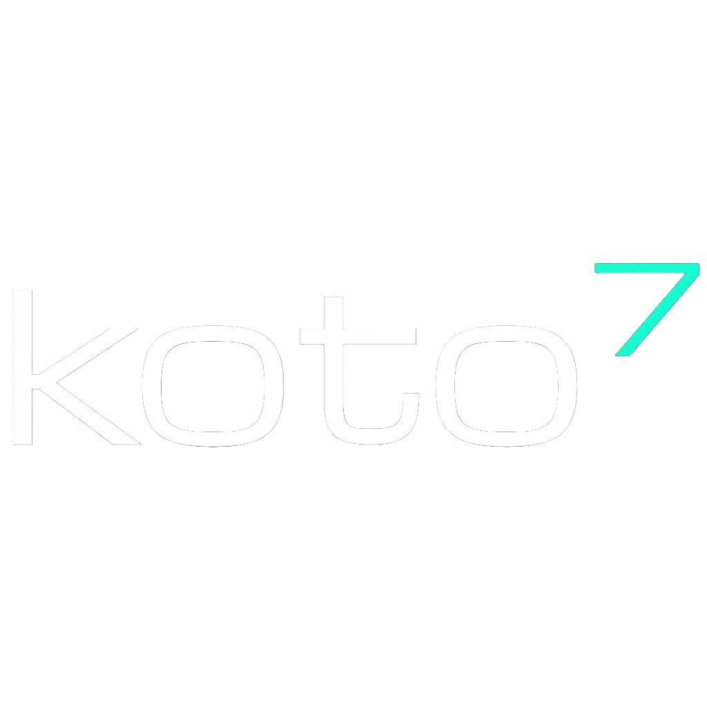 koto7